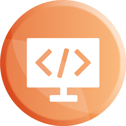 搭建獨立游戲平臺