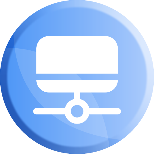 時下火爆游戲對接