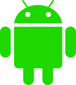 安卓系統