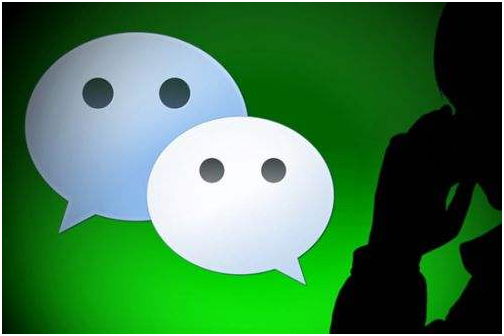     棋牌游戲應(yīng)該如何展開推廣