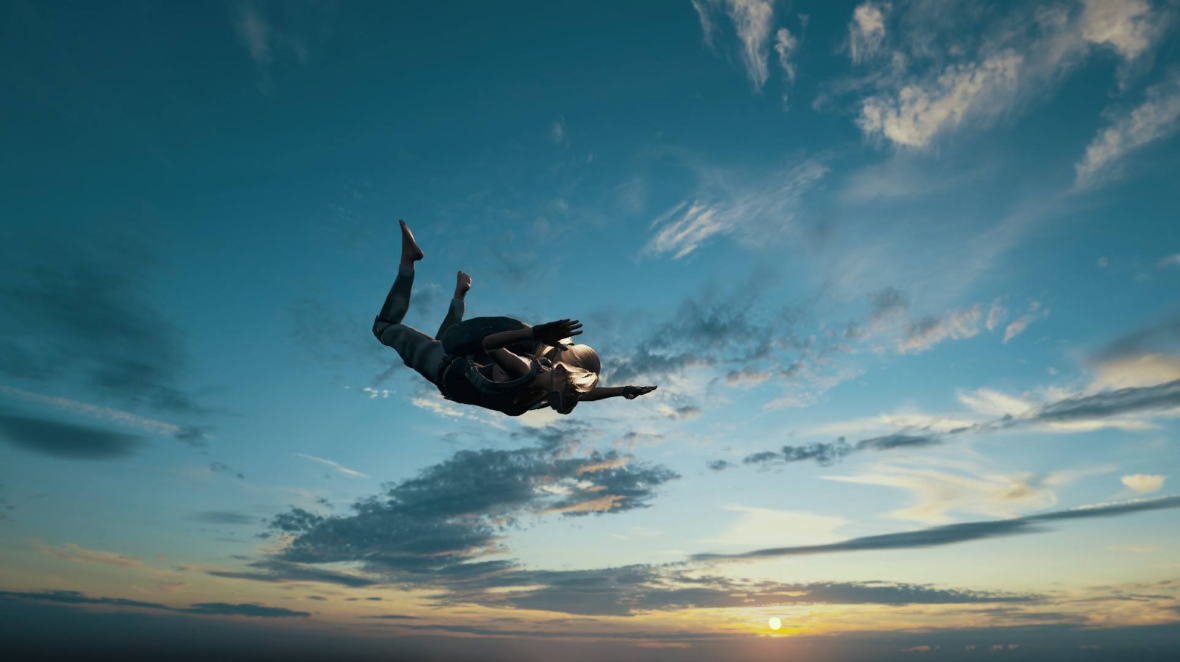 棋牌游戲開發(fā)