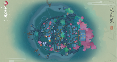 圖5 長樂盟勢力陣地.jpg