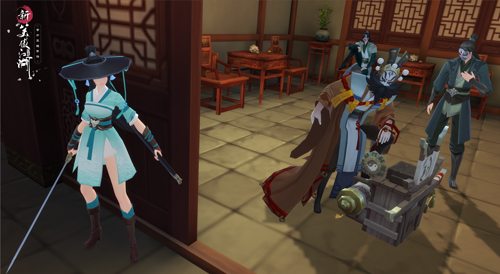 圖9 行走江湖 安全第一.jpg