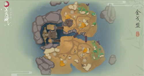 圖6 金戈盟勢力陣地.jpg