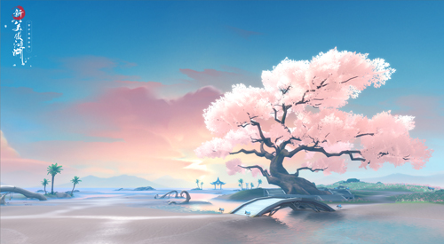 圖2 「東海群島」的古樹美景.jpg